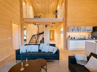 Ferienhaus für 6 Personen (175 m²) in Daun 8/10