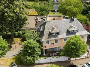 Ferienhaus für 14 Personen (185 m²) in Daun