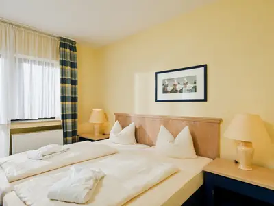 Ferienhaus für 7 Personen (95 m²) in Daun 7/10