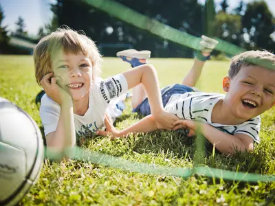 Ferienhaus für 7 Personen (95 m²) in Daun 10/10