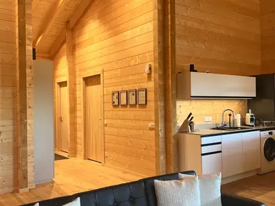 Ferienhaus für 4 Personen (125 m²) in Daun 5/10