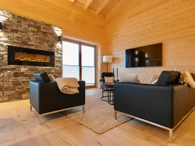 Ferienhaus für 6 Personen (175 m²) in Daun 5/10