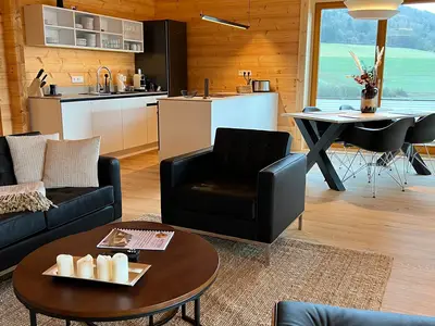 Ferienhaus für 6 Personen (175 m²) in Daun 6/10