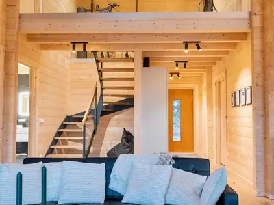 Ferienhaus für 6 Personen (175 m²) in Daun 9/10