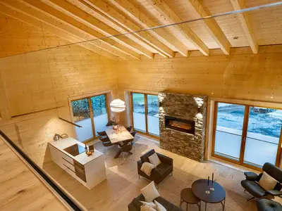 Ferienhaus für 6 Personen (175 m²) in Daun 10/10