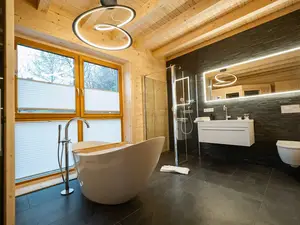 Ferienhaus für 4 Personen (125 m²) in Daun