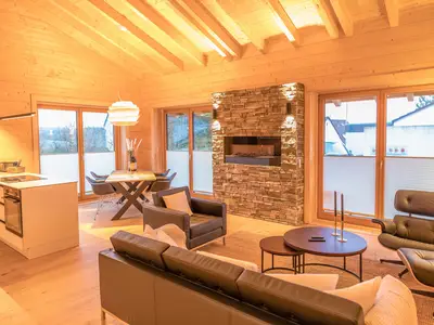 Ferienhaus für 6 Personen (175 m²) in Daun 8/10