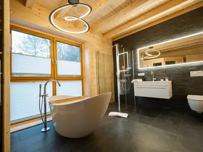 Ferienhaus für 4 Personen (125 m²) in Daun 7/10