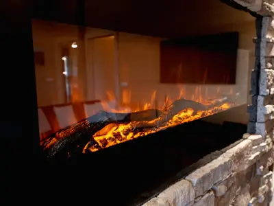 Ferienhaus für 4 Personen (125 m²) in Daun 3/10