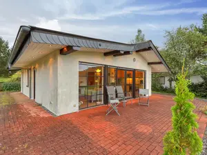 Ferienhaus für 5 Personen (50 m²) in Daun