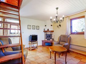 22461417-Ferienhaus-5-Daverdisse-300x225-3