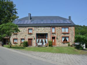 22064547-Ferienhaus-14-Daverdisse-300x225-2