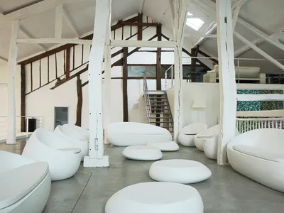 LivingRoom