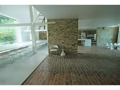 HallReception