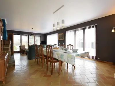 DiningRoom