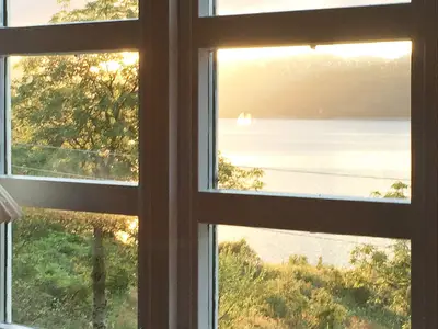 WaterView