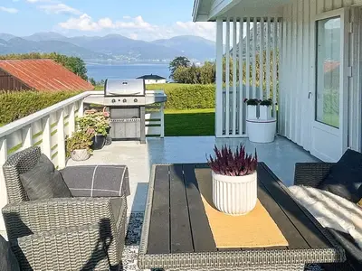 Outdoor