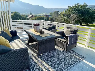 Outdoor