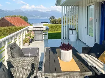 Outdoor
