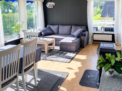 Indoor