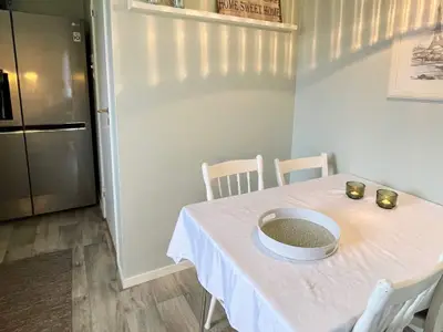 Indoor