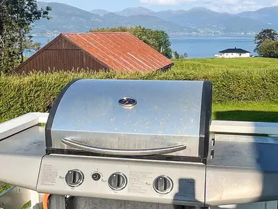 Outdoor