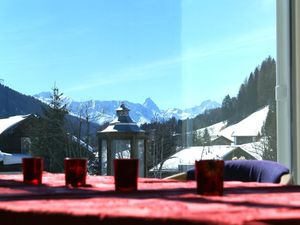 18413325-Ferienhaus-5-Davos-300x225-1