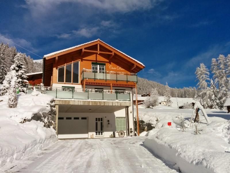 18390020-Ferienhaus-6-Davos Glaris-800x600-0