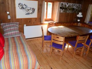 23496654-Ferienhaus-8-Davos Wiesen-300x225-2