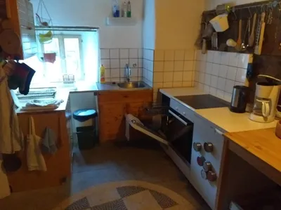 Küche