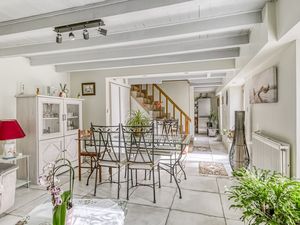 Ferienhaus für 4 Personen (95 m&sup2;) in Dax