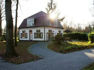 19354694-Ferienhaus-12-De Bult-300x225-1