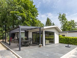 Ferienhaus für 6 Personen (50 m²) in De Bult