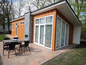 Ferienhaus für 4 Personen (55 m²) in De Bult