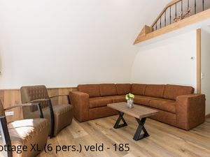 23692676-Ferienhaus-6-De Bult-300x225-1