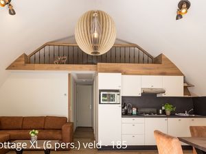 23692676-Ferienhaus-6-De Bult-300x225-2