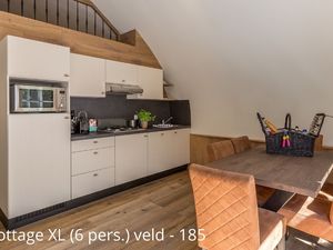 23692676-Ferienhaus-6-De Bult-300x225-5