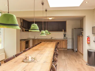 DiningRoom
