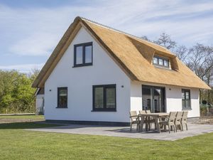 Ferienhaus für 6 Personen (100 m²) in De Cocksdorp