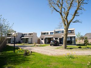 23355511-Ferienhaus-4-De Cocksdorp-300x225-1