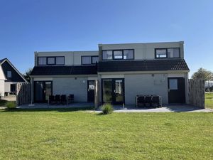 23355515-Ferienhaus-4-De Cocksdorp-300x225-1