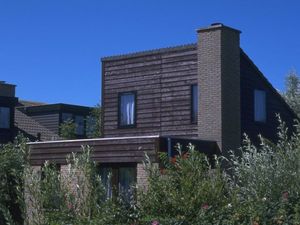 Ferienhaus für 6 Personen (75 m&sup2;) in De Cocksdorp