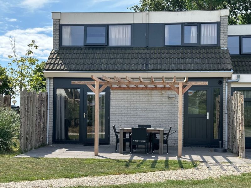 23355514-Ferienhaus-4-De Cocksdorp-800x600-0