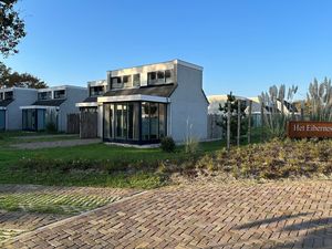 23355514-Ferienhaus-4-De Cocksdorp-300x225-3