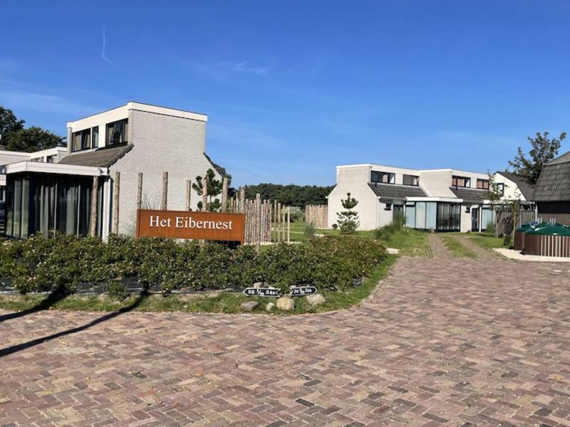 23355510-Ferienhaus-6-De Cocksdorp-800x600-1