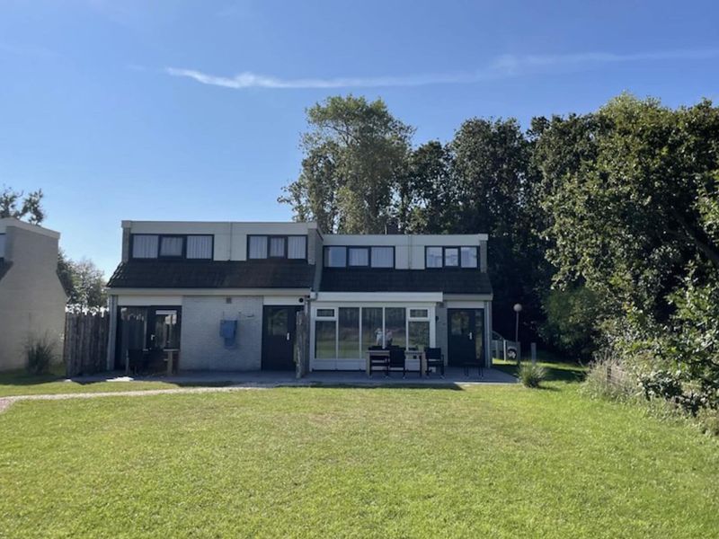 23355512-Ferienhaus-6-De Cocksdorp-800x600-0