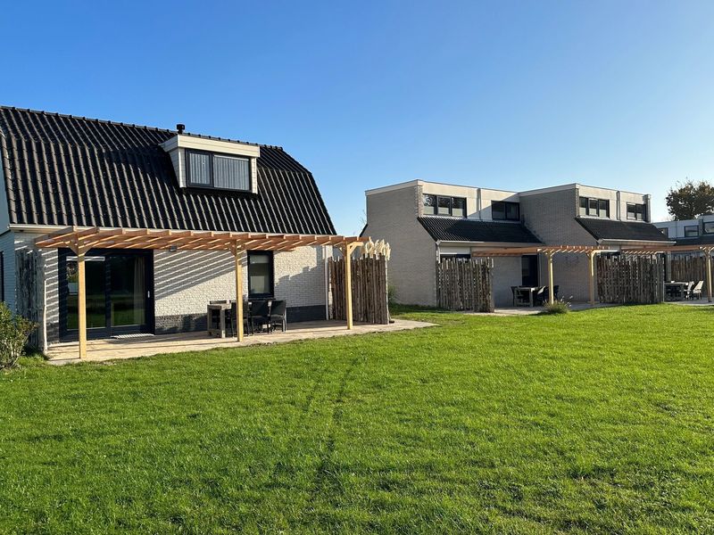 23355513-Ferienhaus-6-De Cocksdorp-800x600-0