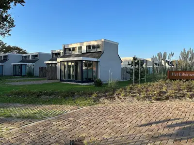 ExteriorSummer