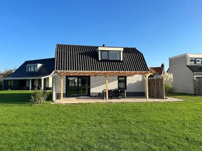 ExteriorSummer