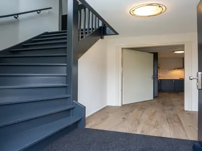 HallReception